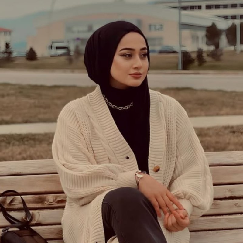 Ağrı Asil Bayan Bayan Escort Deryan