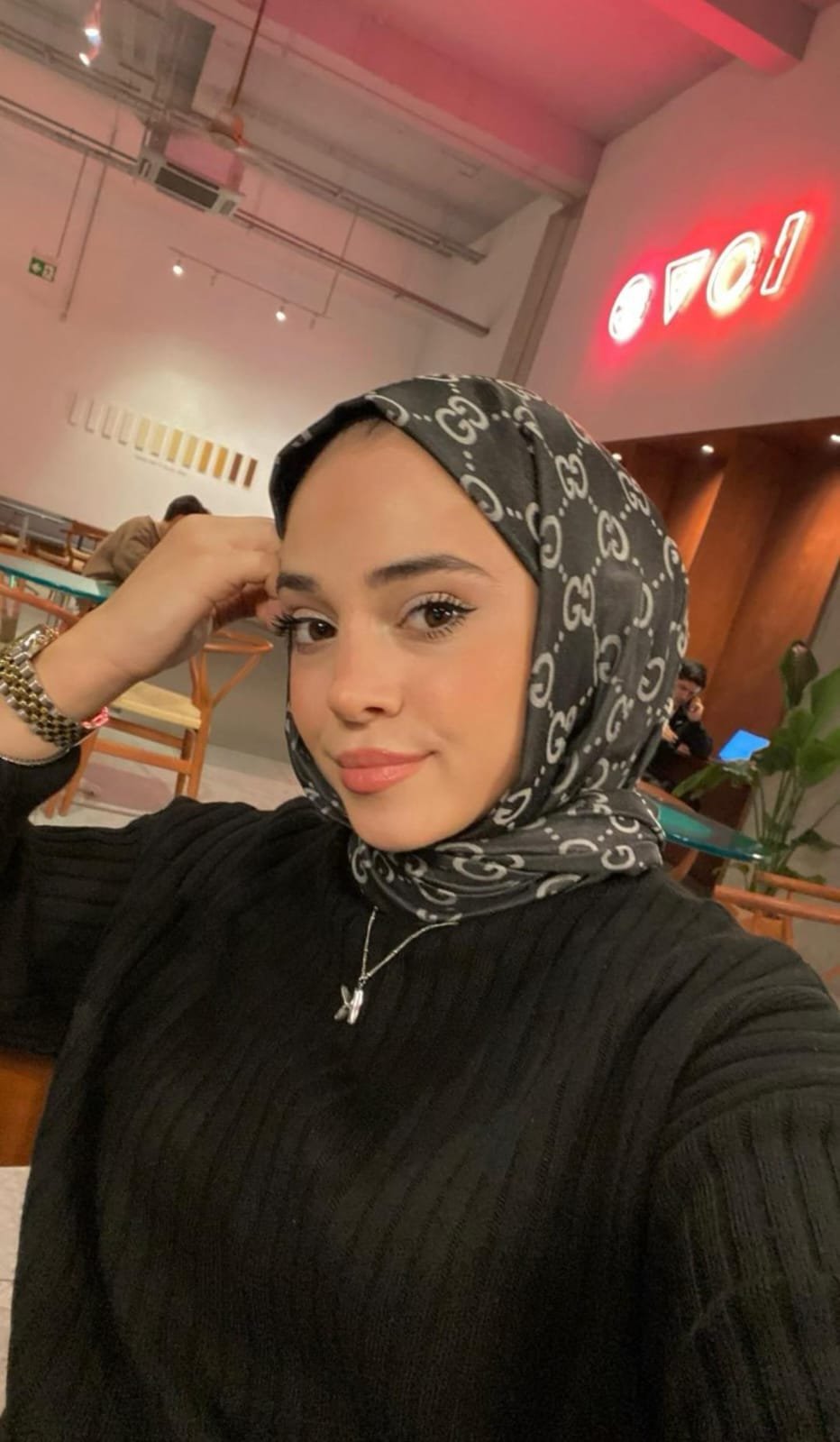 Ağrı Hoş Bayan Bayan Escort Tezel