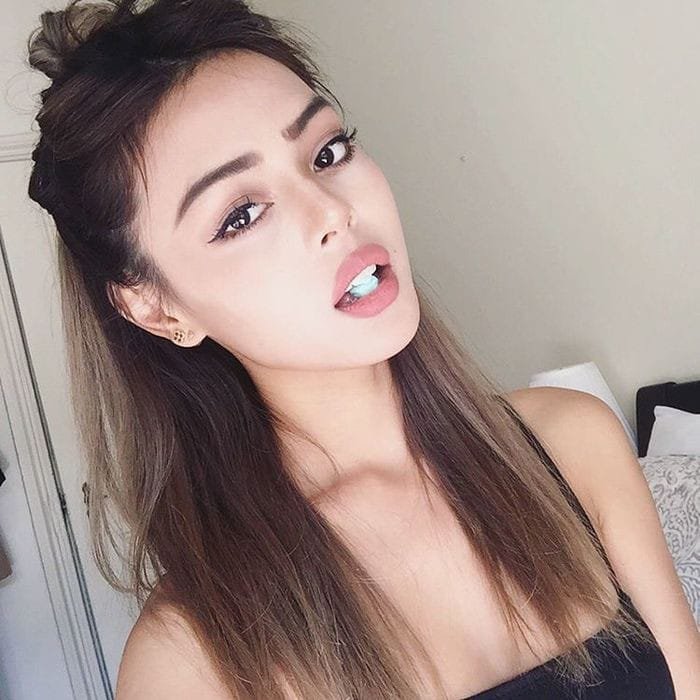 Ağrı Farklı Partner Bayan Escort Okyanus