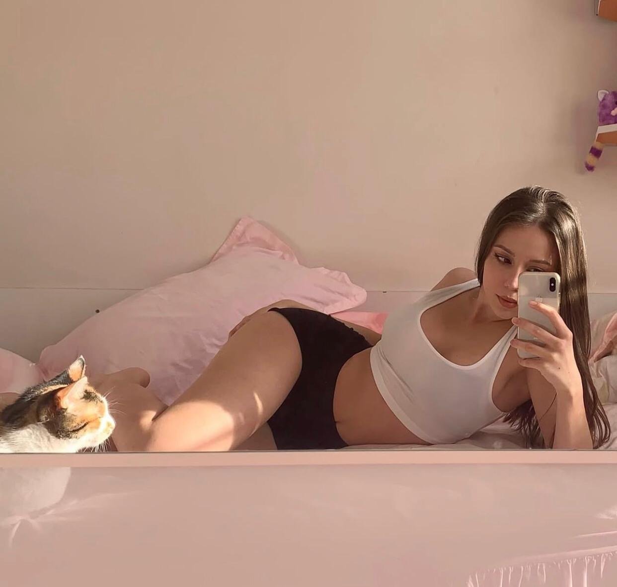 Ağrı Sonsuz Aşk Escort Bayan Dilara
